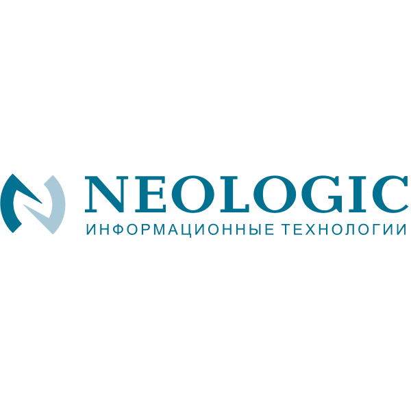 Neologic Logo ,Logo , icon , SVG Neologic Logo
