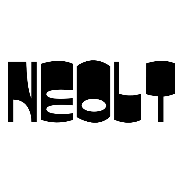 Neolt