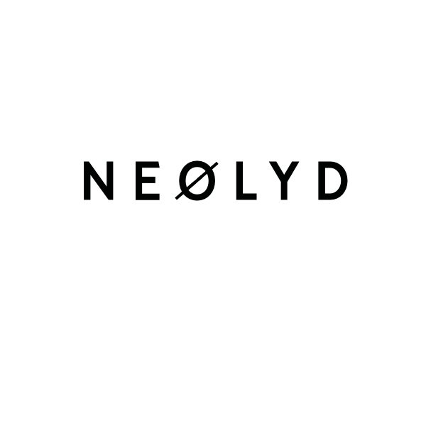 Neolyd-logo