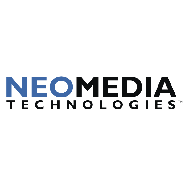 NeoMedia Technologies