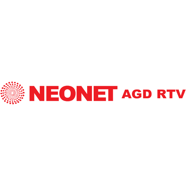 neonet Logo ,Logo , icon , SVG neonet Logo