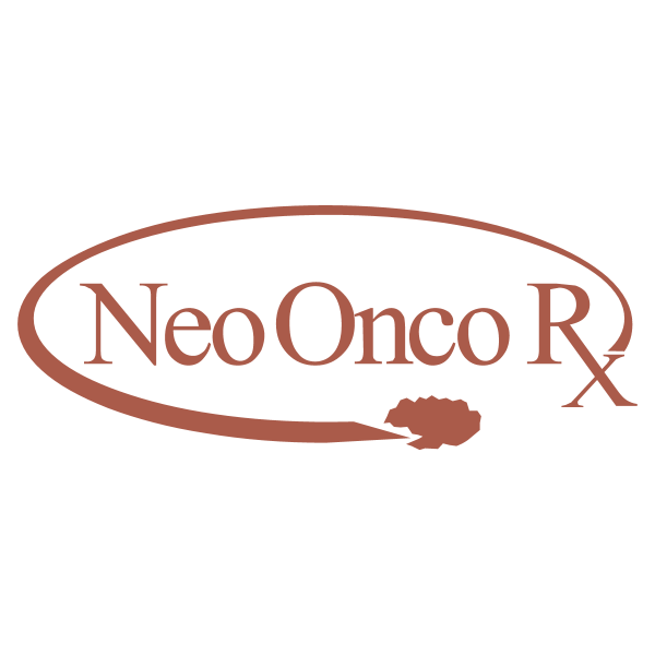 NeoOnco RX