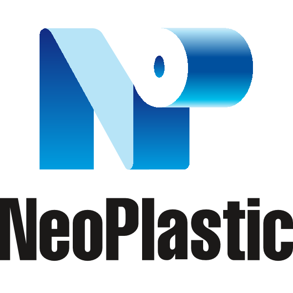 NeoPlastic Logo