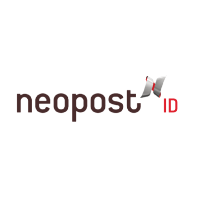 Neopost ID Logo ,Logo , icon , SVG Neopost ID Logo