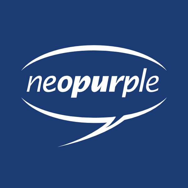 Neopurple