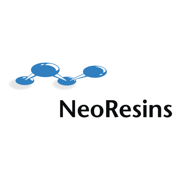 NeoResins