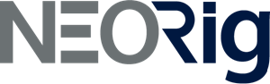 NEORig Logo ,Logo , icon , SVG NEORig Logo