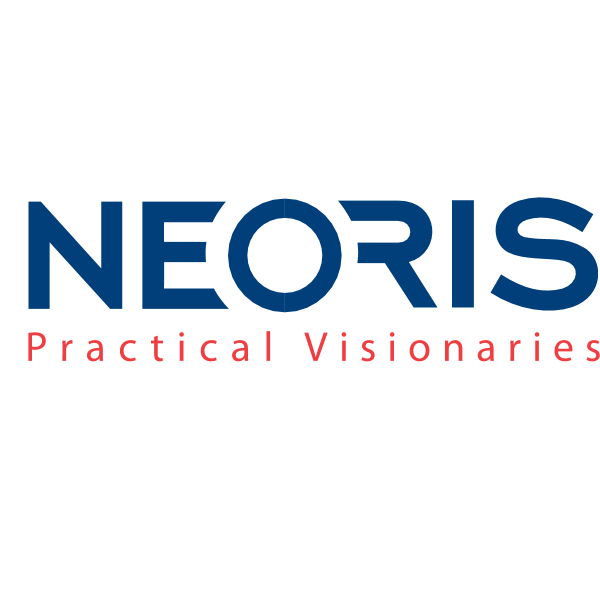 Neoris Logo ,Logo , icon , SVG Neoris Logo