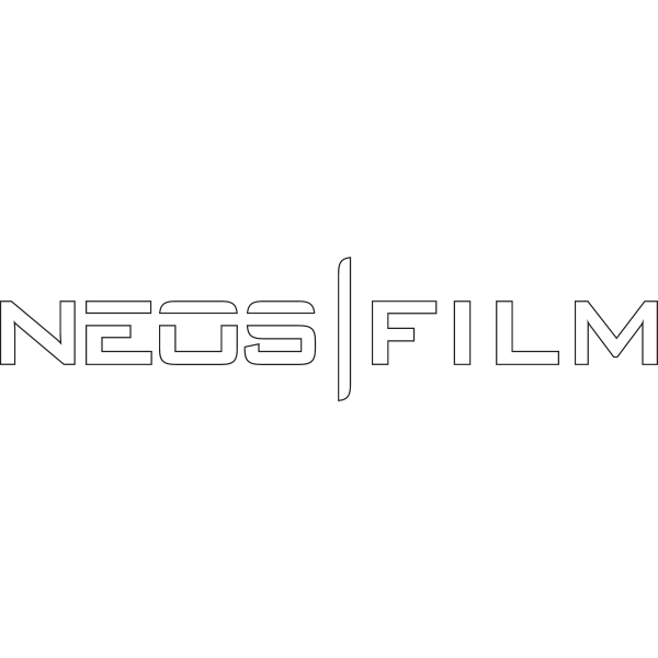 NEOS FILM Logo ,Logo , icon , SVG NEOS FILM Logo