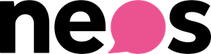 NEOS Logo ,Logo , icon , SVG NEOS Logo