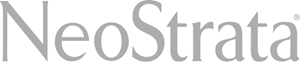 Neostrata Logo