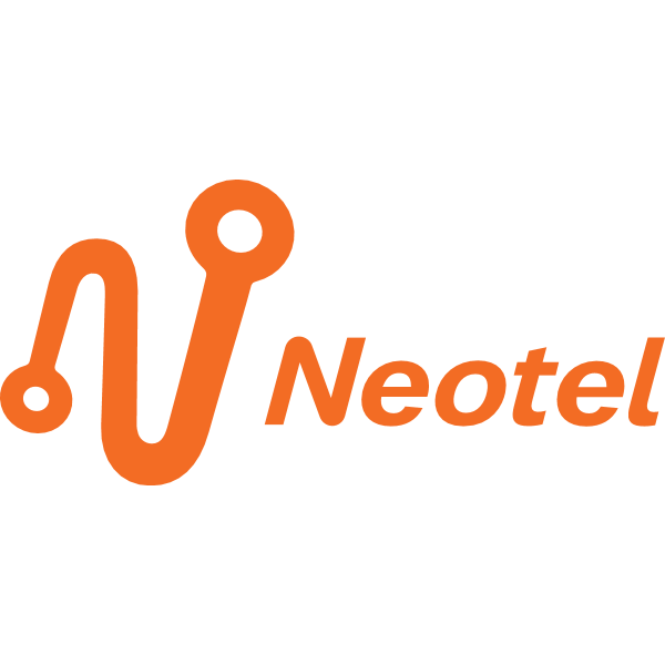 Neotel Logo ,Logo , icon , SVG Neotel Logo