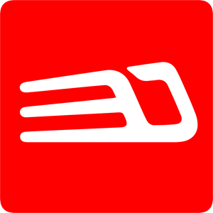 NeoTrans Logo ,Logo , icon , SVG NeoTrans Logo