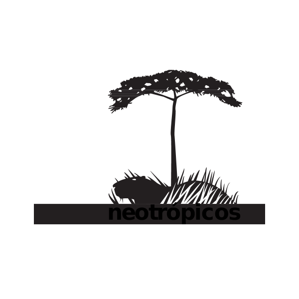 Neotropicos Logo ,Logo , icon , SVG Neotropicos Logo