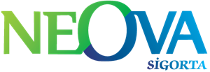 Neova Sigorta Logo ,Logo , icon , SVG Neova Sigorta Logo