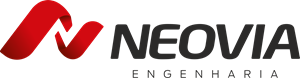 NEOVIAS Logo ,Logo , icon , SVG NEOVIAS Logo