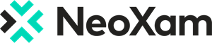 NeoXam Logo ,Logo , icon , SVG NeoXam Logo