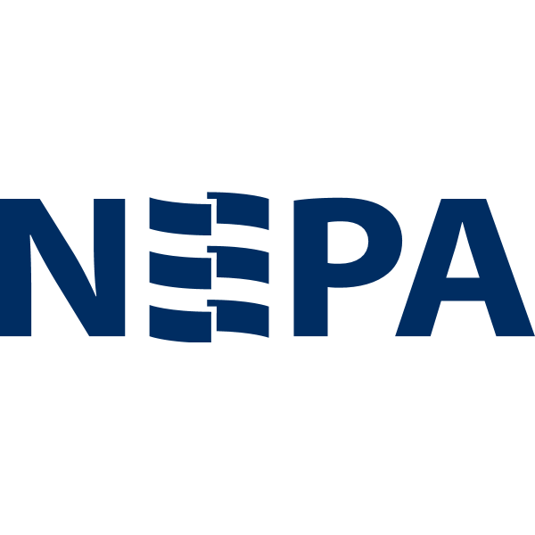 Nepa Logo ,Logo , icon , SVG Nepa Logo