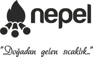 NEPEL Logo