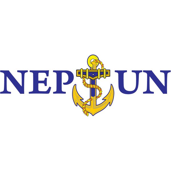 NEPTUN_HASKOVO Logo ,Logo , icon , SVG NEPTUN_HASKOVO Logo