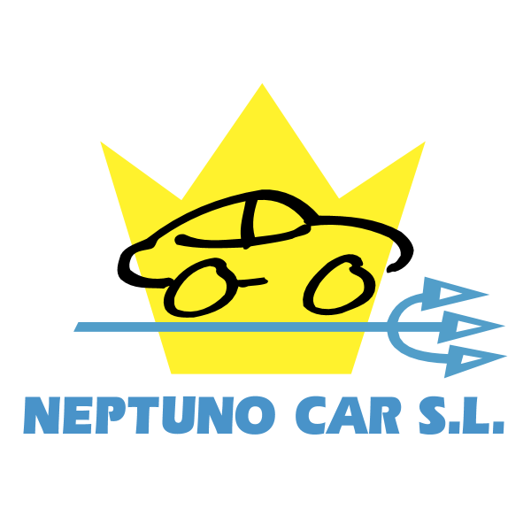 Neptuno Car