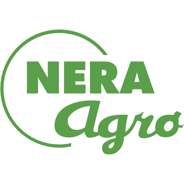 Nera Agro Logo ,Logo , icon , SVG Nera Agro Logo