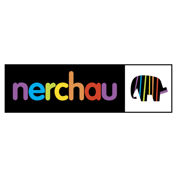 Nerchau