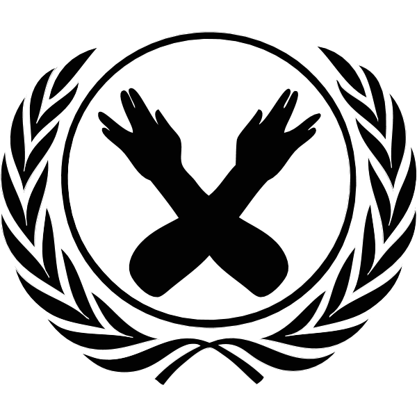 Nerdfighteria Logo