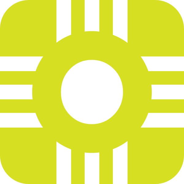 nerdiwear Logo ,Logo , icon , SVG nerdiwear Logo