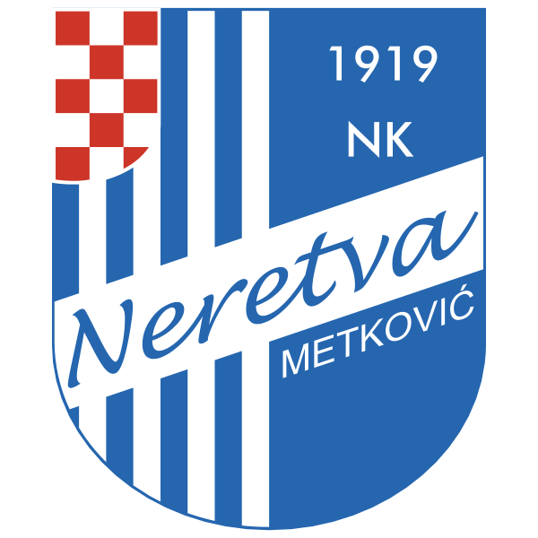 Neretva Metkovic