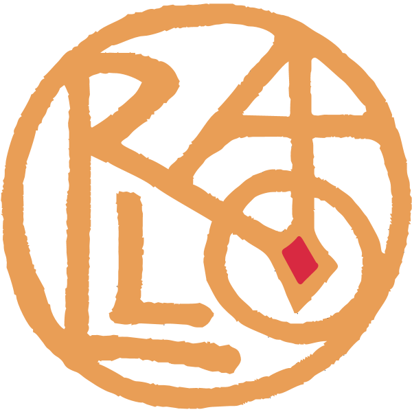 Nero D’Avola Logo