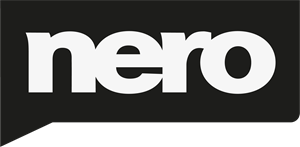 Nero Logo ,Logo , icon , SVG Nero Logo