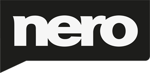 Nero Logo