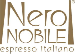NeroNobile Logo ,Logo , icon , SVG NeroNobile Logo