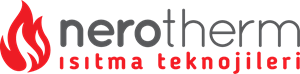 Nerotherm Logo ,Logo , icon , SVG Nerotherm Logo