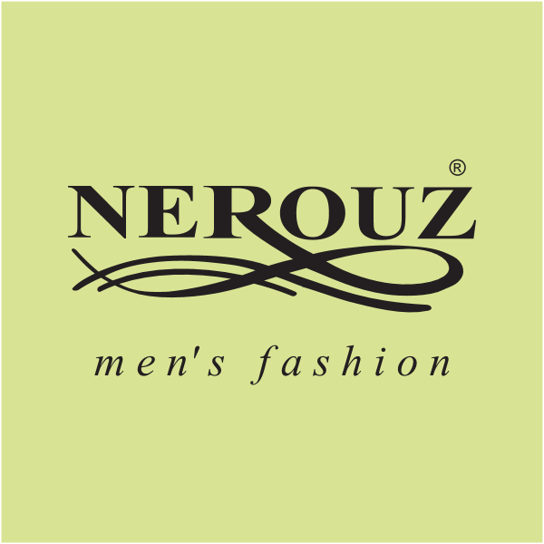 Nerouz Logo ,Logo , icon , SVG Nerouz Logo