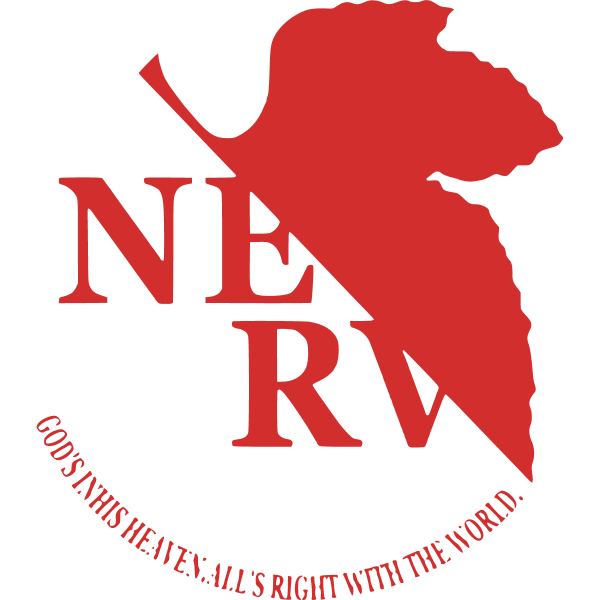 NERV