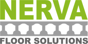 Nerva Floor Solutions Logo ,Logo , icon , SVG Nerva Floor Solutions Logo