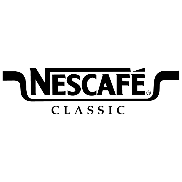Nescafe Coffee Adventures — Sofi Santos