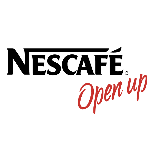 Nescafe ,Logo , icon , SVG Nescafe