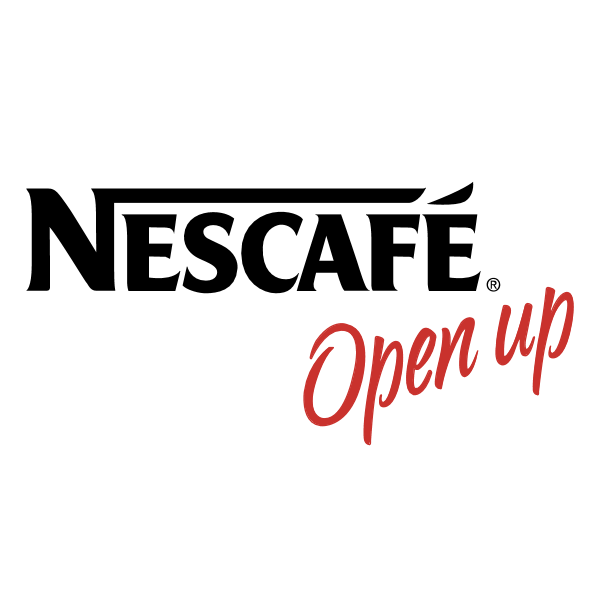 Nescafe