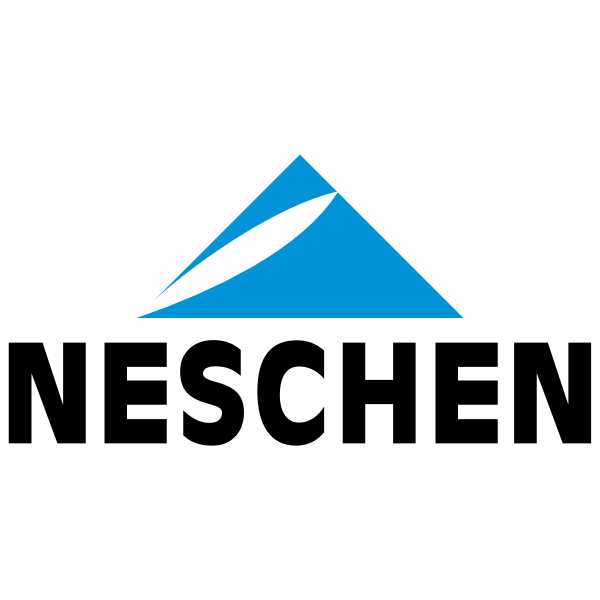 Neschen