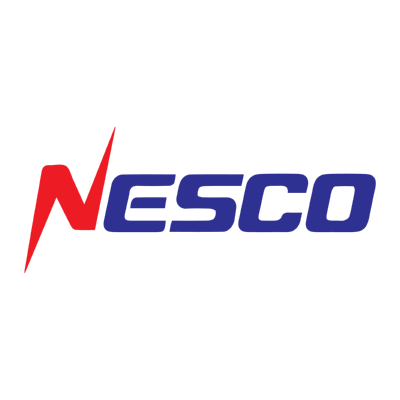 nesco [Converted] 01 ,Logo , icon , SVG nesco [Converted] 01