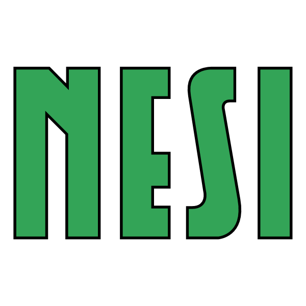 Nesi