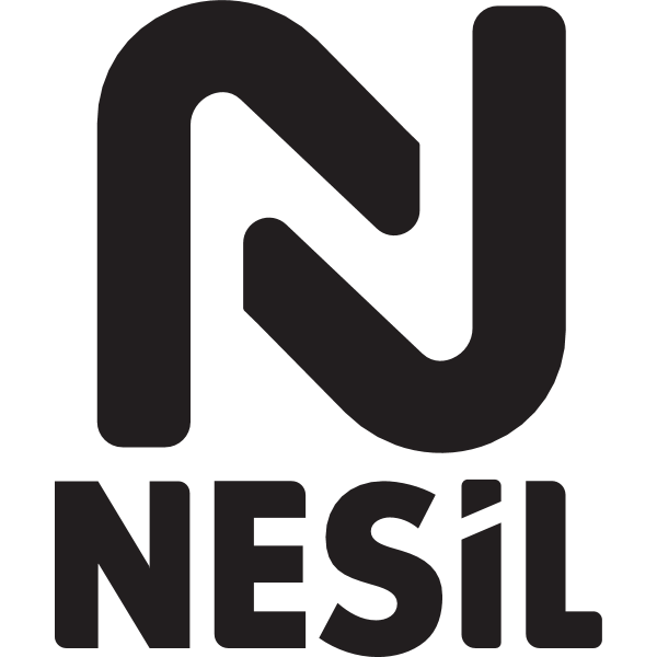 Nesil Yayin Grubu Logo ,Logo , icon , SVG Nesil Yayin Grubu Logo