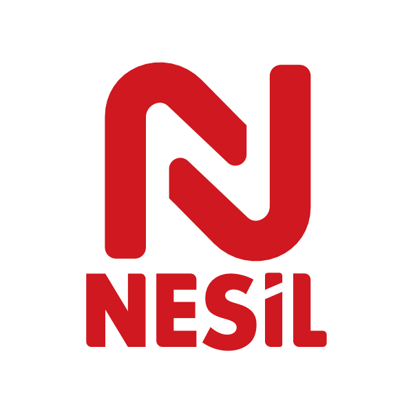 Nesil Yayınları Logo