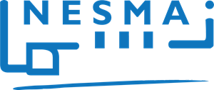 Nesma Company and Subsidiaries Logo ,Logo , icon , SVG Nesma Company and Subsidiaries Logo