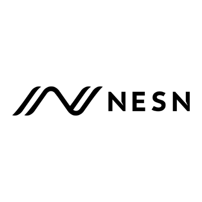 nesn logo