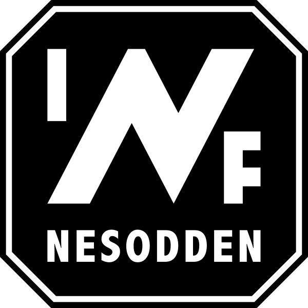 NESODD 1