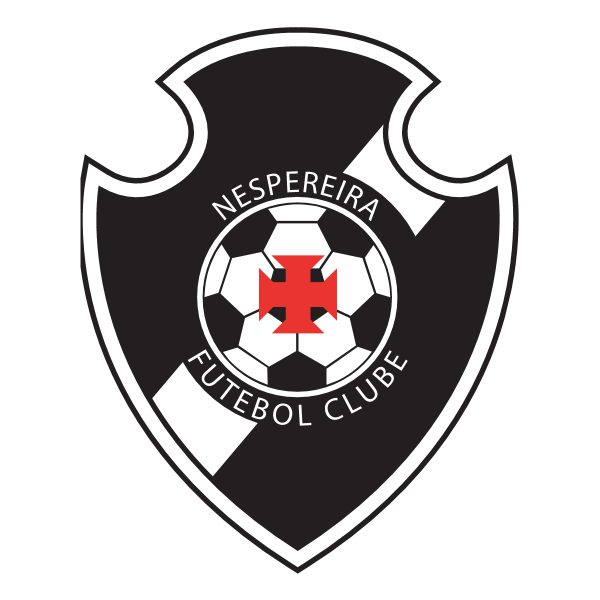 Nespereira FC Logo ,Logo , icon , SVG Nespereira FC Logo